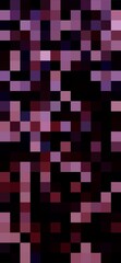 Fototapeta premium pixel background. pixel pattern, mosaic background