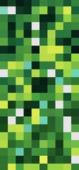 pixel background. pixel pattern, mosaic background