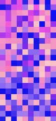 pixel background. pixel pattern, mosaic background