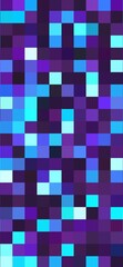 pixel background. pixel pattern, mosaic background