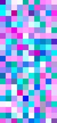 pixel background. pixel pattern, mosaic background