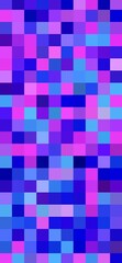 pixel background. pixel pattern, mosaic background