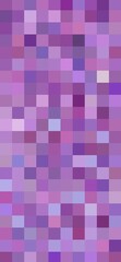 pixel background. pixel pattern, mosaic background