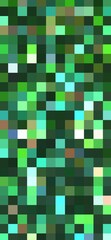 pixel background. pixel pattern, mosaic background