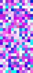 pixel background. pixel pattern, mosaic background
