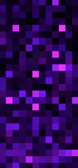 pixel background. pixel pattern, mosaic background