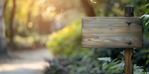 Creative Directional Sign Mockup for Guests to Capture and Remember Memories. Concept Wedding Decor, Personalized Signage, Photography Mockup, Guest Interaction, Creative Memories