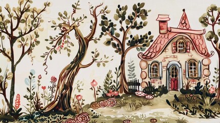  imagination, leisure lifestyle, Umber, small 