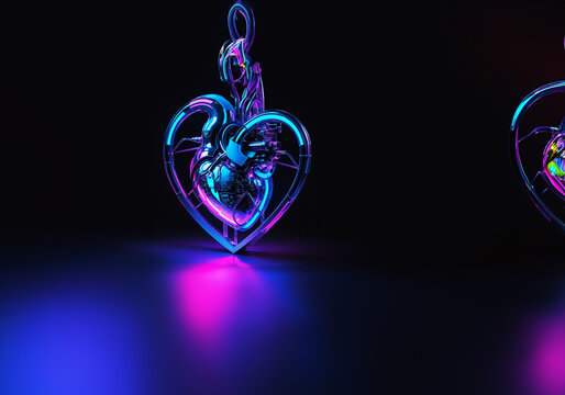 Embracing feelings in a digital age.
