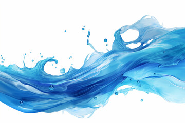 Blue_water_swirl_splash
