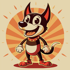 Adobe Illustrator Artwork © Niver