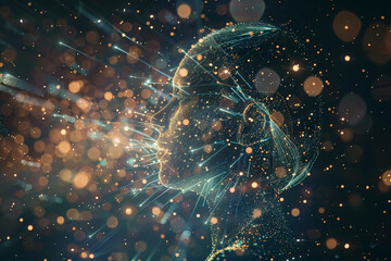 generative ai overview for project managers fund invetment and data analysis.