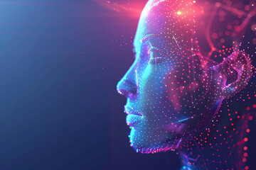 generative ai overview for project managers fund invetment and data analysis.