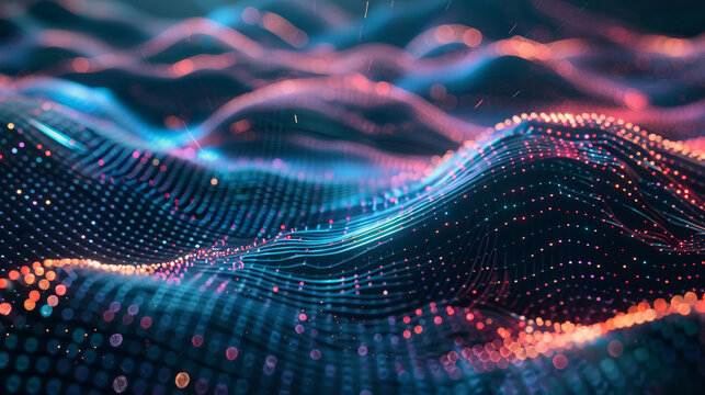 generative ai overview for project managers fund invetment and data analysis.