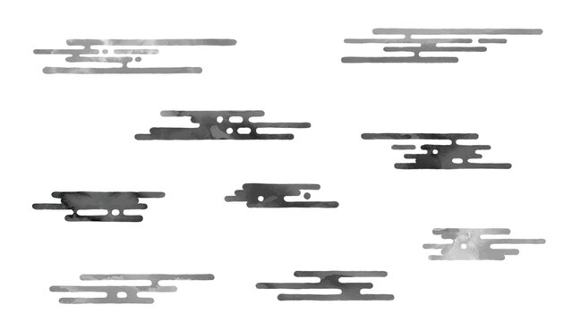 水墨画 Images – Browse 24,085 Stock Photos, Vectors, and Video