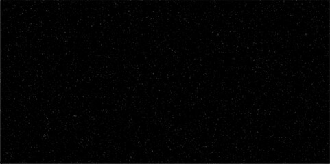 Wall terrazzo texture gray and black of stone granite black background. Rock stone marble backdrop textured illustration design white paper texture background. Scattered tiny. Eroded grunge backdrop