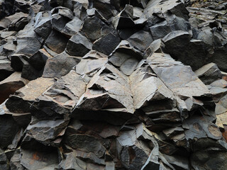 Rock textures 2