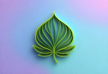 leaf  (233)