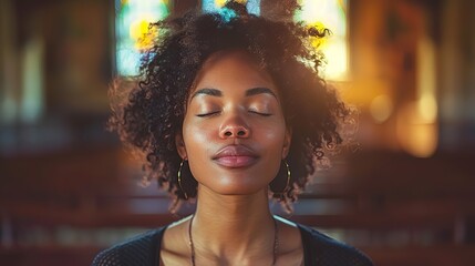Words of encouragement and support spoken in times of need, conveying the unwavering belief, strength, and love that uplifts. image