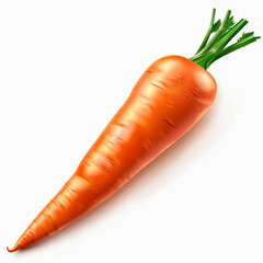 Carrot photo