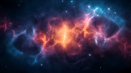 Parallel Universes - Glimpses into parallel universes merging with our reality.