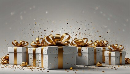 Gift for father's day 