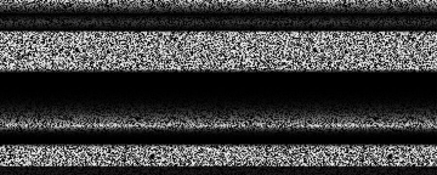 Static black 35 best sale