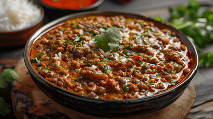 Keema