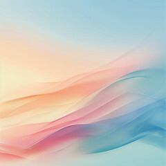 Fototapeta premium background