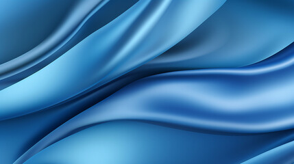 Obraz premium abstract background