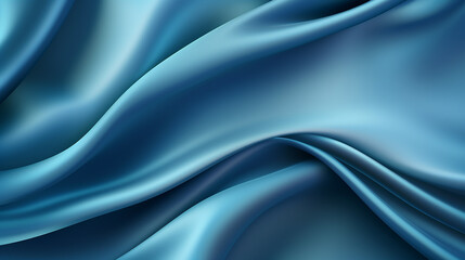 Obraz premium silk background