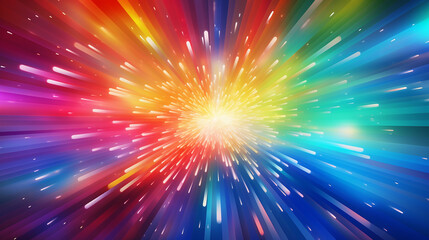 Fototapeta premium abstract background