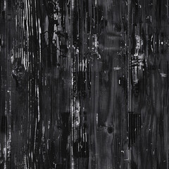 Black and white grunge texture that is flawless.