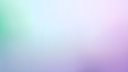 Fototapeta premium Abstract pastel background 