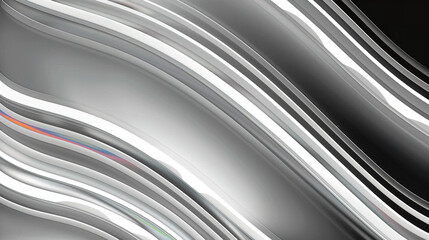 abstract metal background