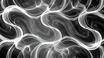 abstract background
