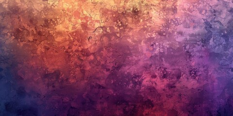 Contrasting textures blending effortlessly in a symphony of colors, resulting in a unique and intriguing abstract texture background.