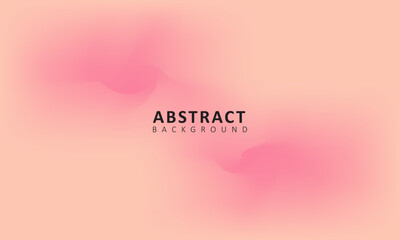 Abstract background vector illustration. It is suitable for banner or poster background