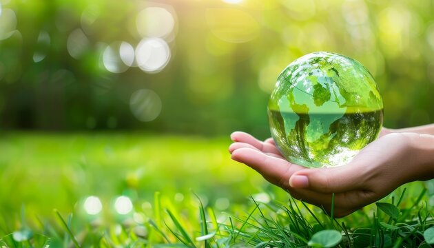 Forward-thinking Strategies for Sustainable Supply Chain Management Driving Environmental and Social Impact