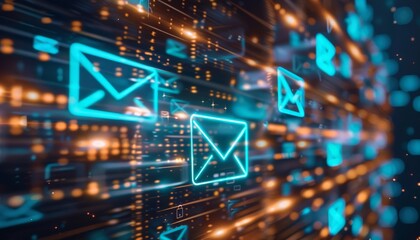 Streamlining Customer Engagement: Email Marketing Automation Strategies Unleashed