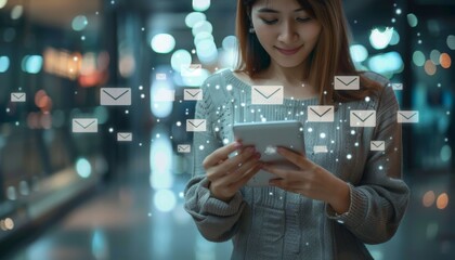 Streamlining Customer Engagement: Email Marketing Automation Strategies