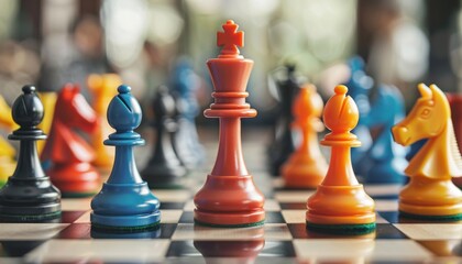 Engaging Customers: Harnessing the Power of Gamification in Modern Marketing Strategies