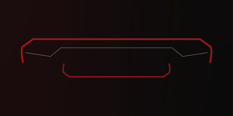 hud