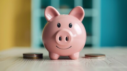 budgeting, expenses, savings