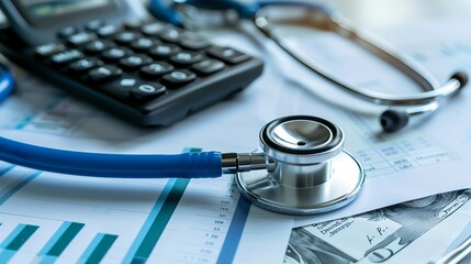 chronic, illness, budgeting