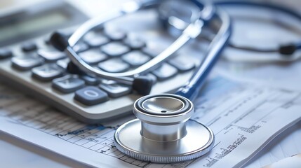 chronic, illness, budgeting