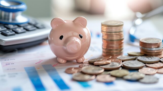 chronic, illness, budgeting