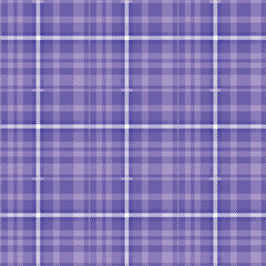 Square pattern clothing texture fabric design Vector