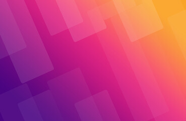 Abstract background, creative illustration, background, graphic design, graphic element, advertisement background, poster back ground, banner background, flyer background