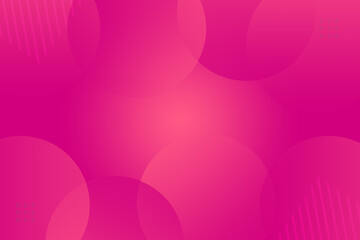 Abstract background, creative illustration, background, graphic design, graphic element, advertisement background, poster back ground, banner background, flyer background